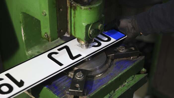 konyadan-app-plaka-kullananlara-uyari