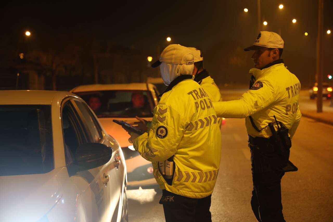 konyadan-yeni-trafik-cezalarina-destek-geldi-caydiricilik-artacak