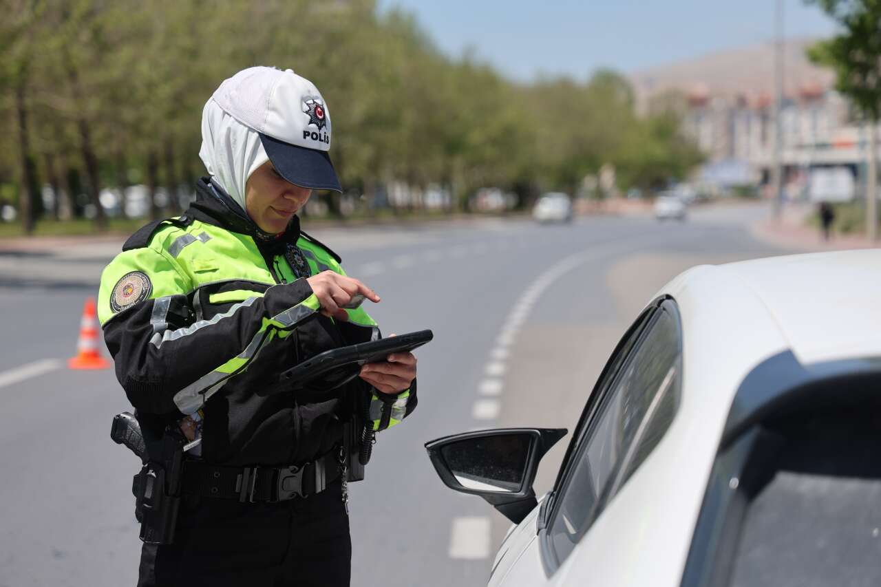 konyadan-yeni-trafik-cezalarina-destek-geldi-caydiricilik-artacak