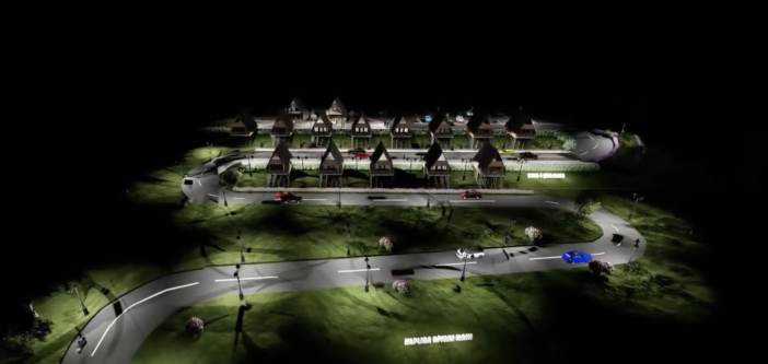 konyanin-termal-ilcesinde-bungalovlu-sifa-icin-kazma-vuruldu