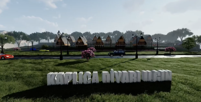 konyanin-termal-ilcesinde-bungalovlu-sifa-icin-kazma-vuruldu