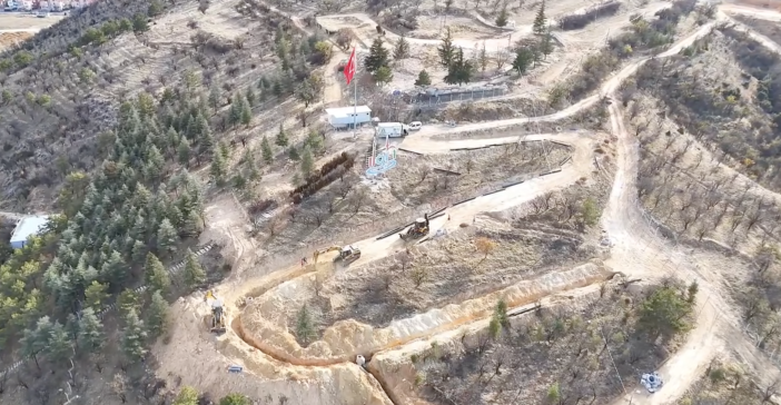 konyanin-termal-ilcesinde-bungalovlu-sifa-icin-kazma-vuruldu