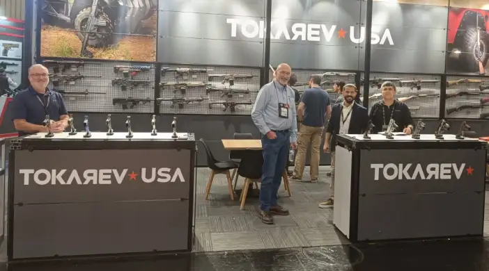 konyanin-vergi-rekortmeni-ilcesindeki-markalar-dunya-sahnesinde