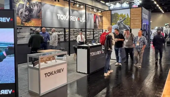 konyanin-vergi-rekortmeni-ilcesindeki-markalar-dunya-sahnesinde