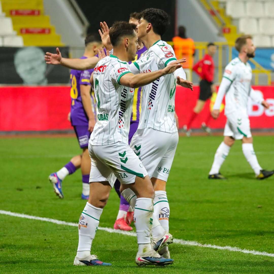 konyaspor-eyupsporu-yendi-ceyrek-final-biletini-kapti