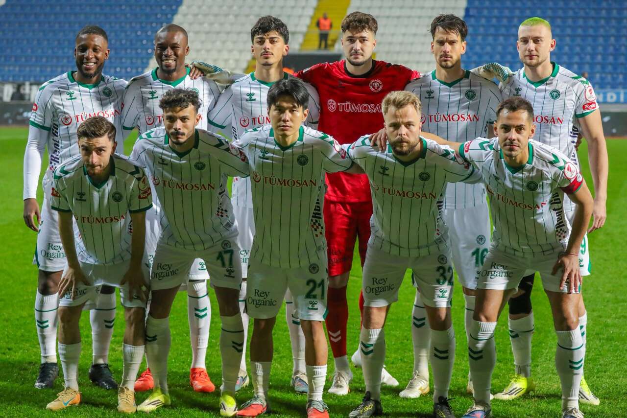 konyaspor-eyupsporu-yendi-ceyrek-final-biletini-kapti