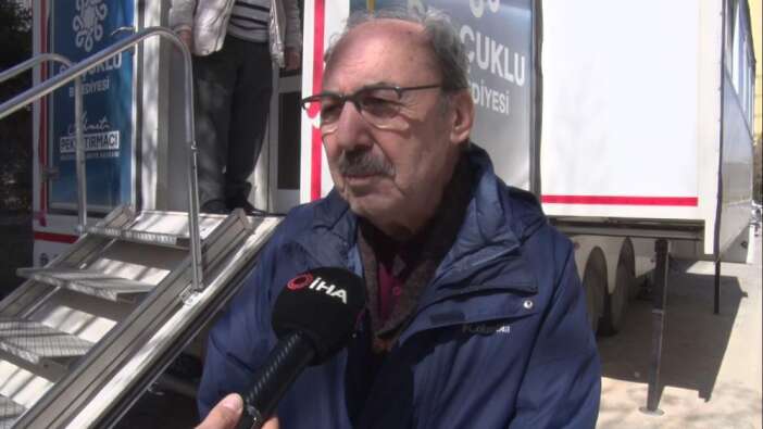 olumu-turkiyeyi-yasa-bogdu-konyada-taziyeleri-kabul-eden-amca-onu-anlatti