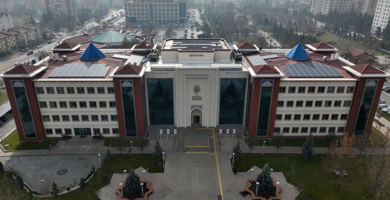 selcuklu-belediyesi-personel-alimi-2026-50-isci-alinacak