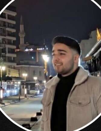 tarlaya-ucan-otomobil-takla-atti-23-yasindaki-genc-hayatini-kaybetti