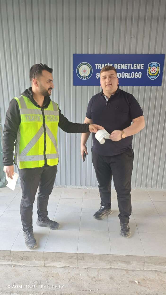 trafikte-bir-anlik-ofke-240-bin-lirasina-maloldu