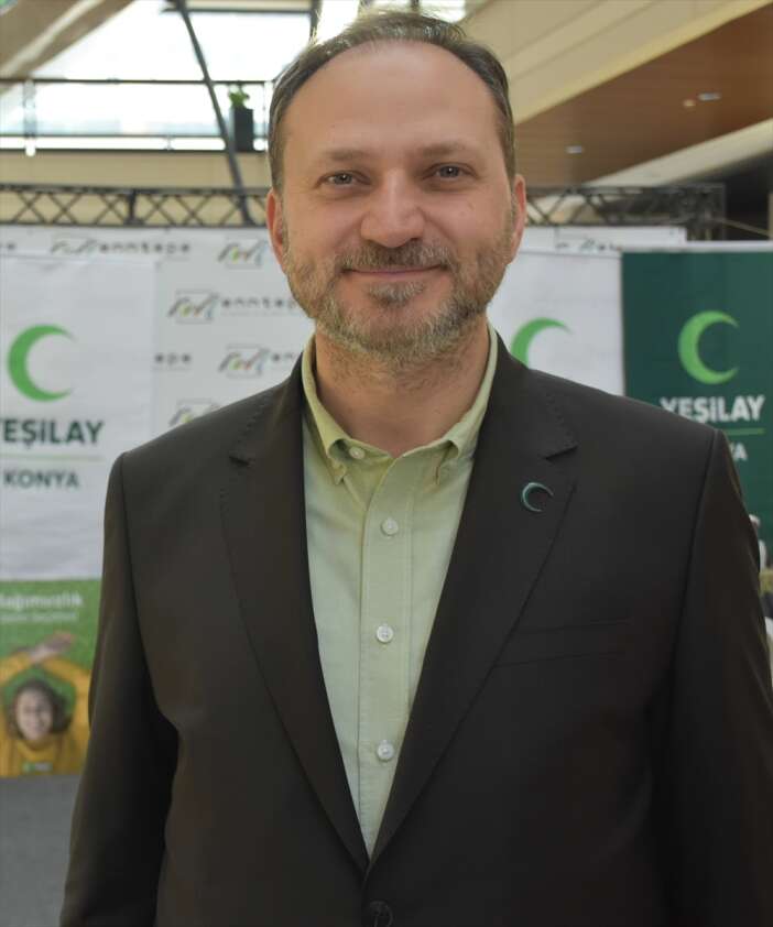 yesilay-baskani-konyadan-uyardi-cocuklar-tehlikede