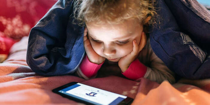 yesilay-baskani-konyadan-uyardi-cocuklar-tehlikede