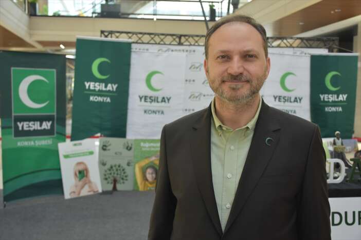 yesilay-baskani-konyadan-uyardi-cocuklar-tehlikede