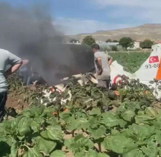 2-askerimizin-sehit-oldugu-ucak-kazasinda-takipsizlik-karari