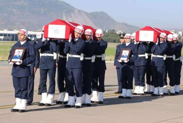 2-askerimizin-sehit-oldugu-ucak-kazasinda-takipsizlik-karari