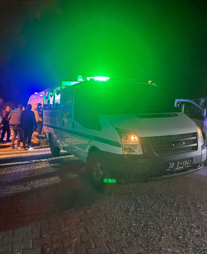 basincla-firlayan-lastik-ayse-cimenkayayi-olume-goturdu