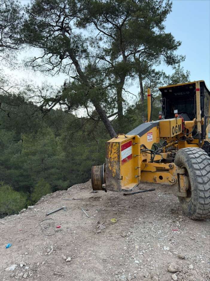 basincla-firlayan-lastik-ayse-cimenkayayi-olume-goturdu