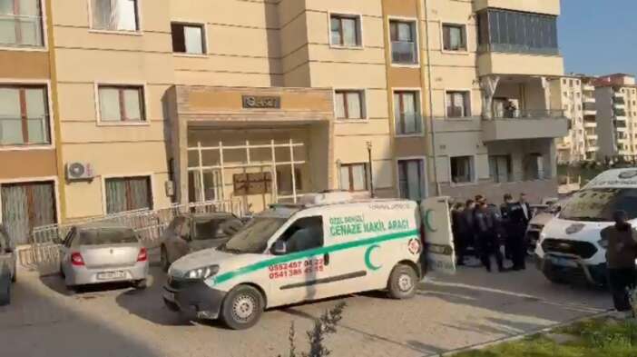 besinci-kattan-asagiya-dusen-kadin-hayatini-kaybetti