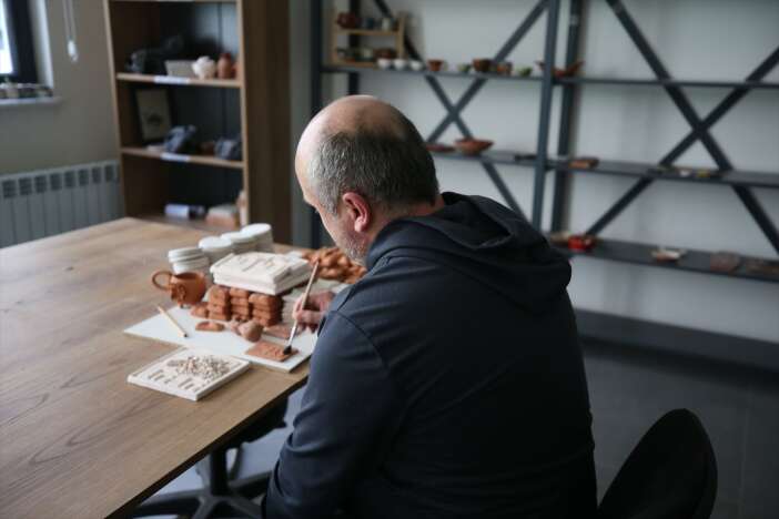 bir-kereden-her-sey-oldu-basina-gelmeyen-kalmadi-simdi-yesilay-ile-cok-mutlu