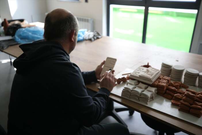 bir-kereden-her-sey-oldu-basina-gelmeyen-kalmadi-simdi-yesilay-ile-cok-mutlu