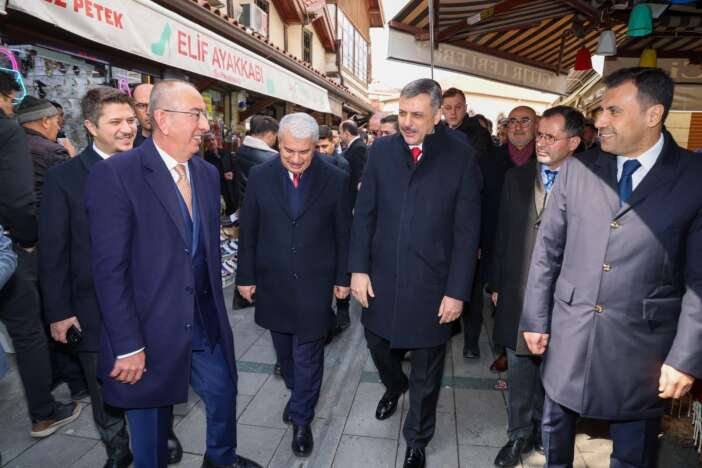 icisleri-bakani-mustafa-ciftci-memleketi-konyada