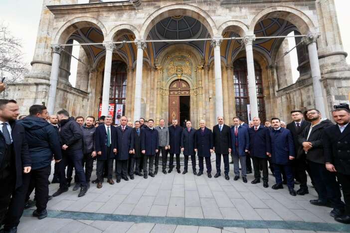 icisleri-bakani-mustafa-ciftci-memleketi-konyada