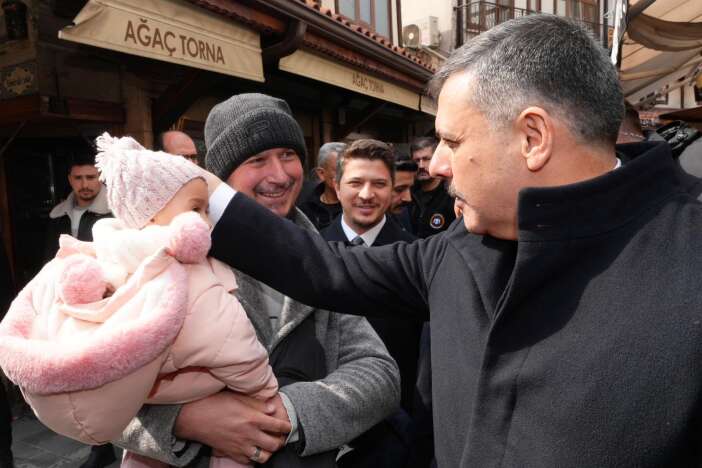 icisleri-bakani-mustafa-ciftci-memleketi-konyada