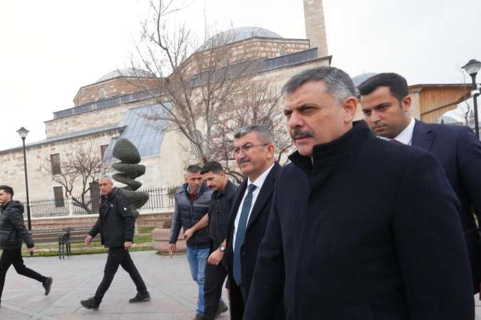 icisleri-bakani-mustafa-ciftci-memleketi-konyada