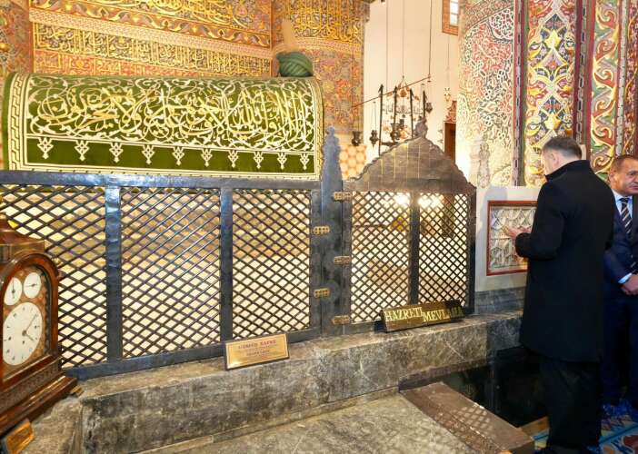 icisleri-bakani-mustafa-ciftci-memleketi-konyada