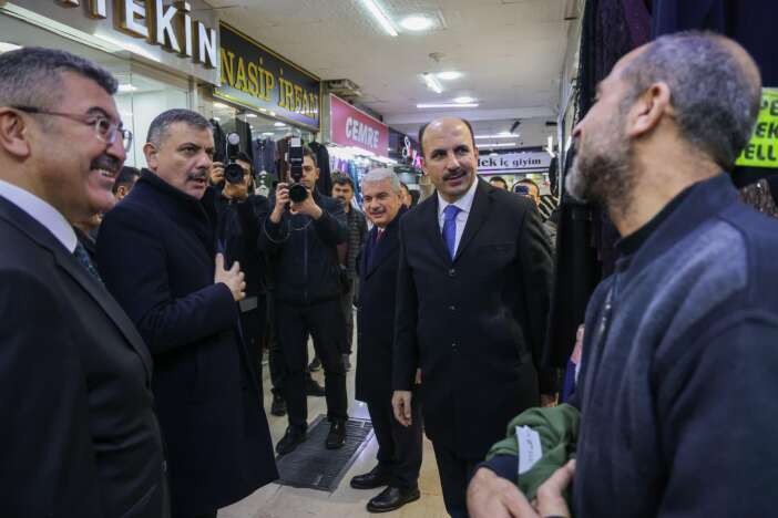 icisleri-bakani-mustafa-ciftci-memleketi-konyada