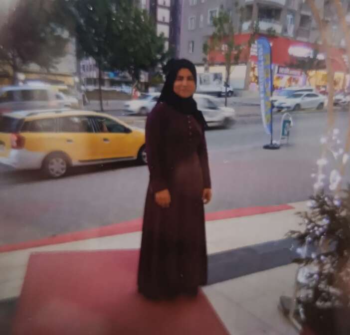 kadin-cinayeti-kocasi-tarafindan-bogularak-olduruldu