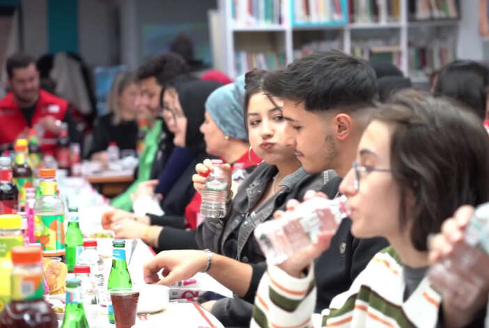 konya-dahil-34-ilde-universite-ogrencilerine-aile-sicakligi-yasatildi