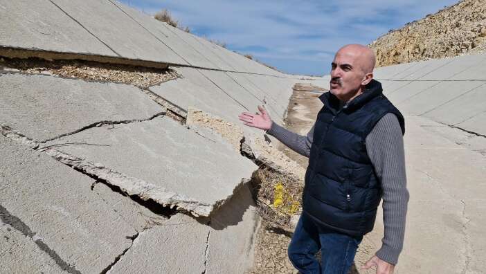 konya-ovasina-hayat-verecegi-umut-edilen-ahi-kanali-cokuyor