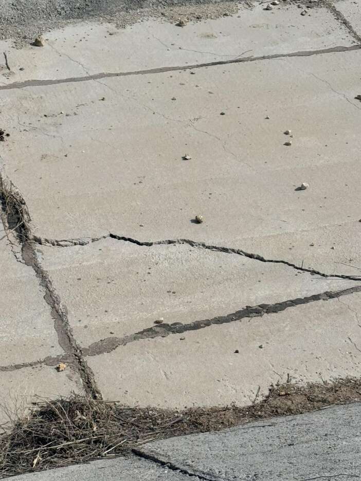 konya-ovasina-hayat-verecegi-umut-edilen-ahi-kanali-cokuyor