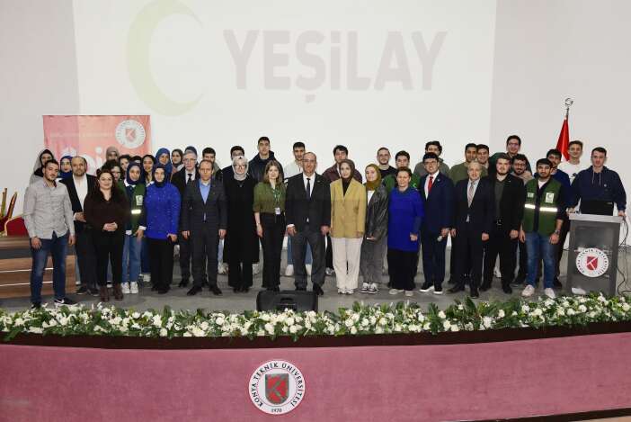 konya-teknik-universitesinde-bagimliliklara-dikkat-cekildi