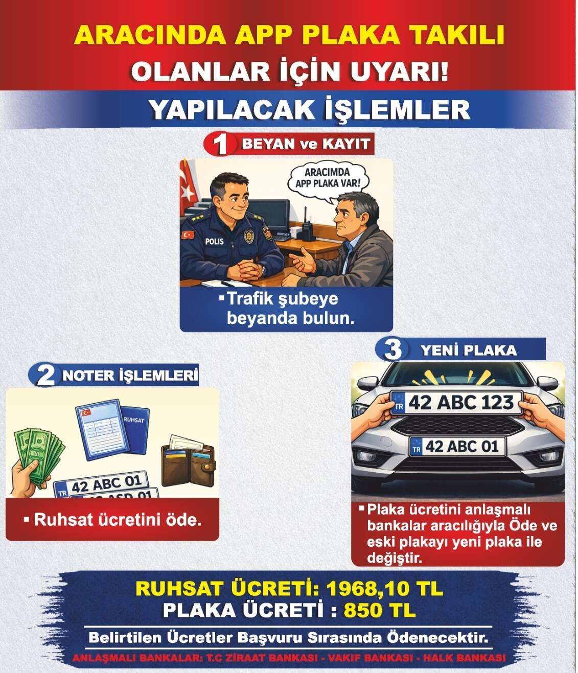 konyada-app-plakasi-olanlar-ilk-soku-atlatinca-buraya-kosuyor