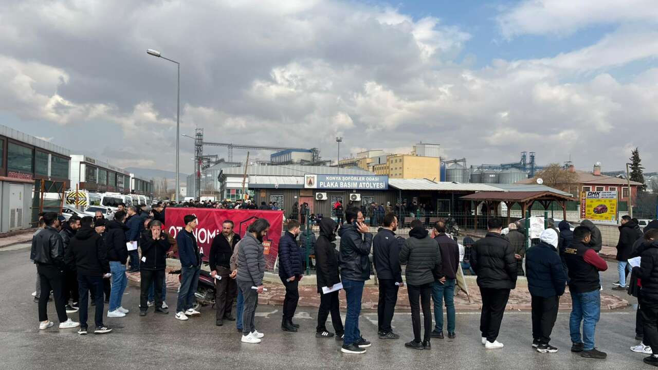 konyada-app-plakasi-olanlar-ilk-soku-atlatinca-buraya-kosuyor