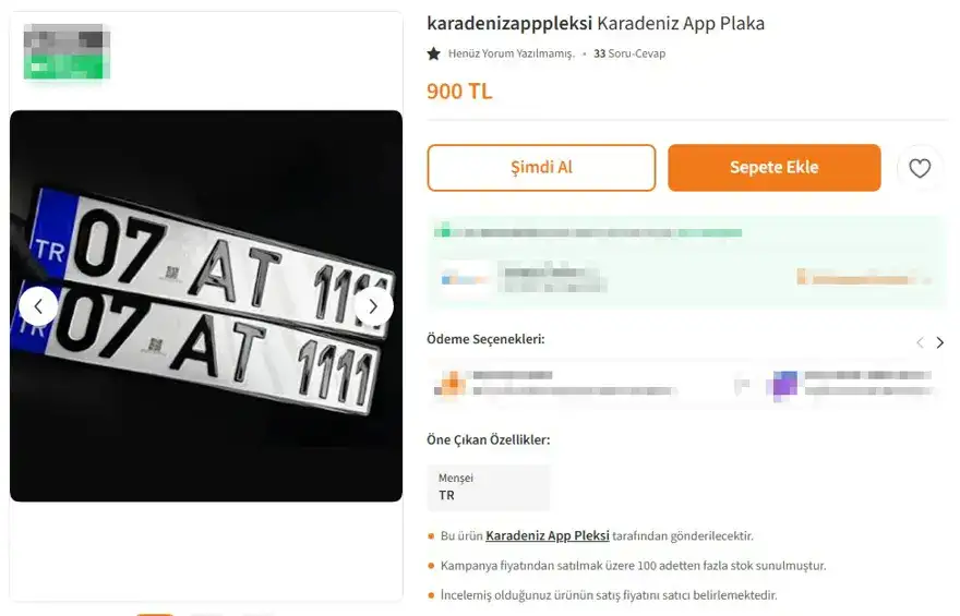 konyada-app-plakasi-olanlar-ilk-soku-atlatinca-buraya-kosuyor