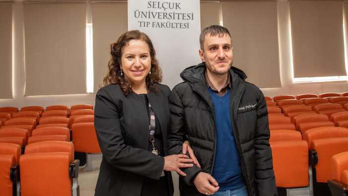 konyada-gorme-engellilere-isik-tutacak-bagis