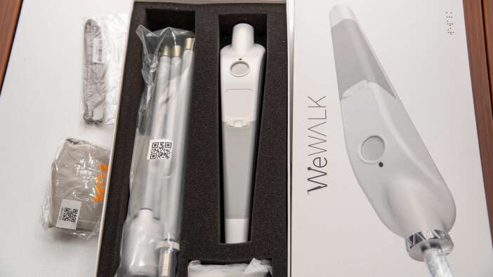 konyada-gorme-engellilere-isik-tutacak-bagis