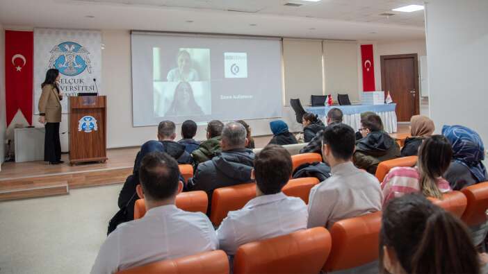 konyada-gorme-engellilere-isik-tutacak-bagis