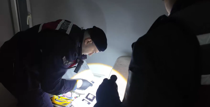 konyada-tefeci-operasyonu-61-isim-gozaltinda