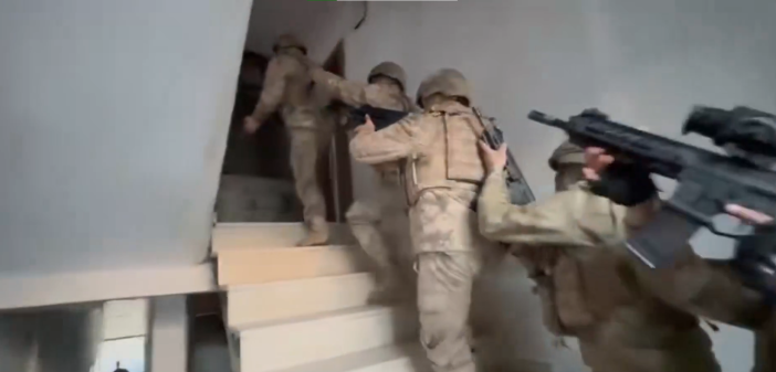 konyada-tefeci-operasyonu-61-isim-gozaltinda