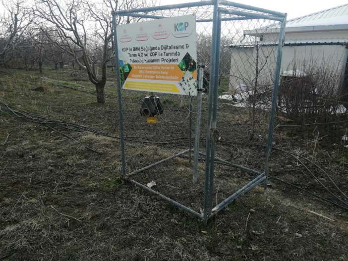 konyada-tuzaklar-kuruldu-kameralar-da-var