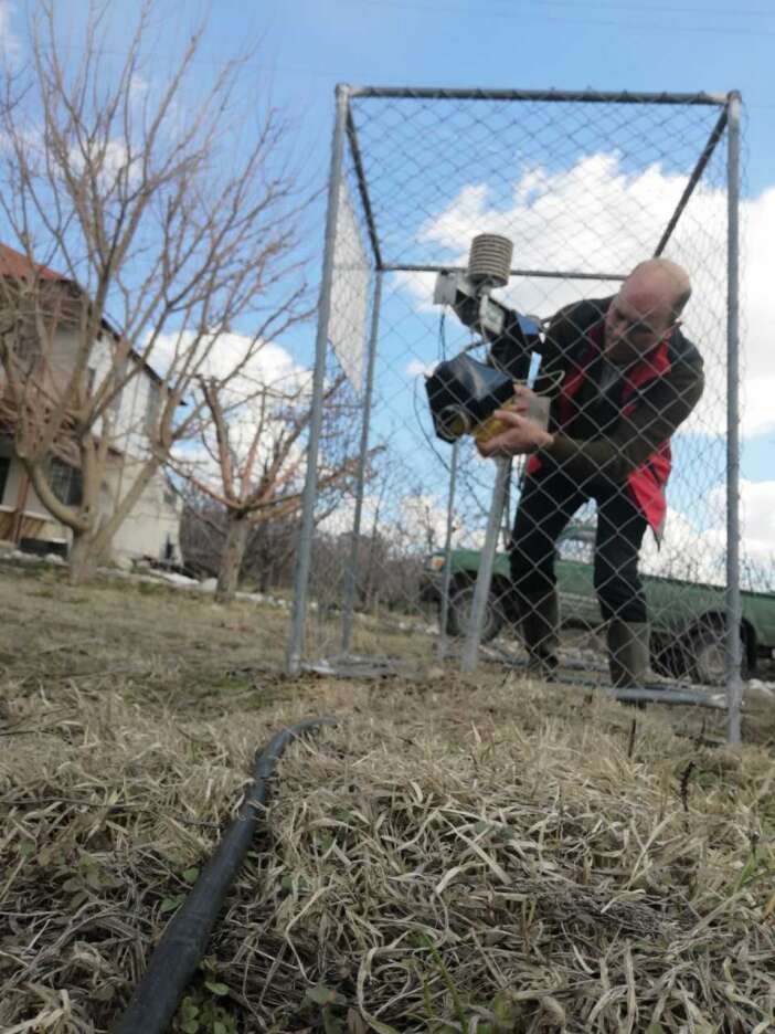 konyada-tuzaklar-kuruldu-kameralar-da-var