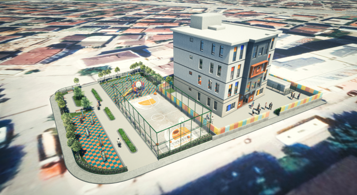 konyali-fatma-nur-ogretmenin-adi-yeni-yapilan-cocuk-bakimevine-verilecek