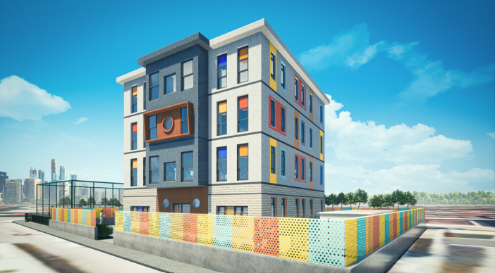 konyali-fatma-nur-ogretmenin-adi-yeni-yapilan-cocuk-bakimevine-verilecek