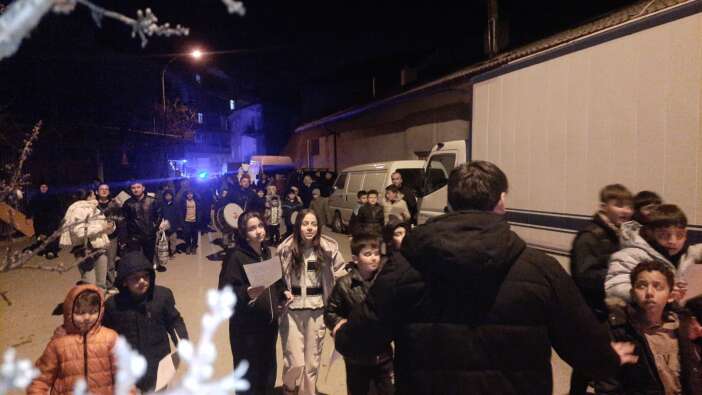 konyali-minikler-ramazan-coskusu-yasayarak-ogreniyor