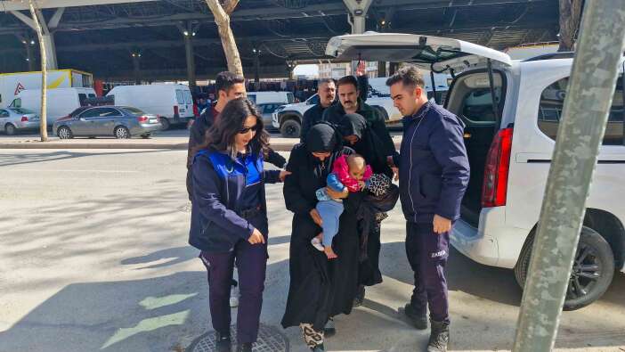 konyanin-meram-ilcesinde-dilenci-avi