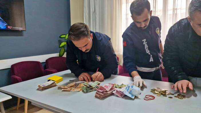 konyanin-meram-ilcesinde-dilenci-avi